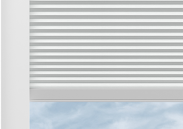 Delphi, Clarity - Perfect Fit Blind - Image 9
